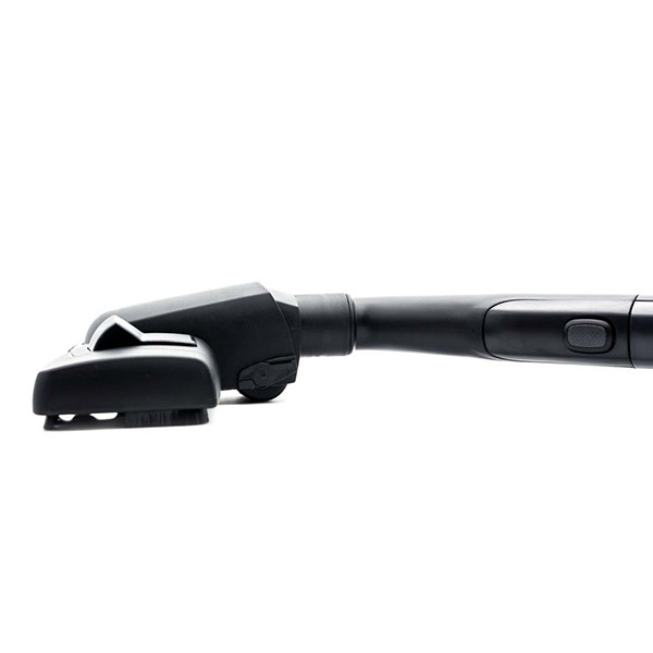 123schoon Combi Zuigmond Delta |  AEG | Electrolux Ovaal SDR07172 - 4