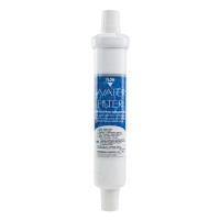 123schoon Daewoo DD-7098 waterfilter voor koelkast (1 stuk, origineel)  SDA05000
