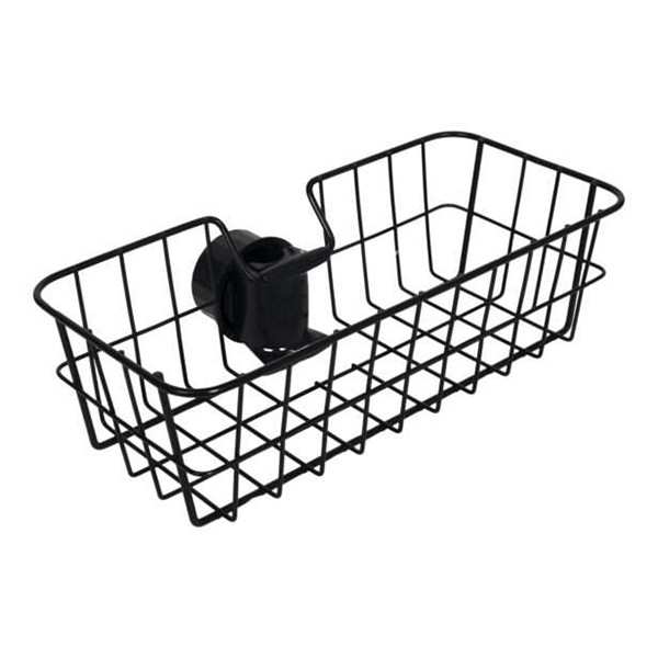 123schoon Douchemand Voor Stang (26 x 15 x 8 cm) SDR07485 - 1