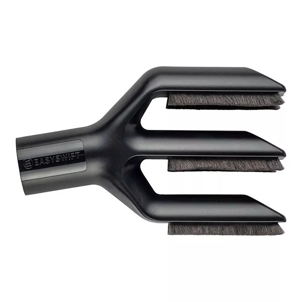 EasySwift Opzetstuk Jaloeziën (50 mm) SDR06475 - 1