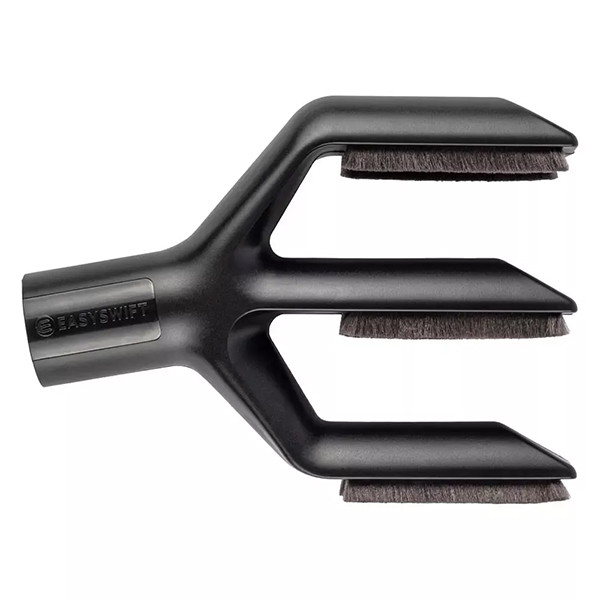 123schoon EasySwift Opzetstuk Jaloeziën (60mm - 65mm)  SDR06476 - 1