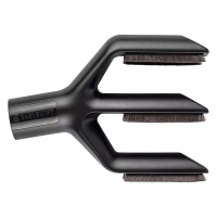 123schoon EasySwift Opzetstuk Jaloeziën (60mm - 65mm)  SDR06476