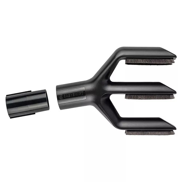 123schoon EasySwift Opzetstuk Jaloeziën (60mm - 65mm)  SDR06476 - 2