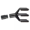 123schoon EasySwift Opzetstuk Jaloeziën (60mm - 65mm)  SDR06476 - 2