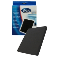 123schoon Elica CFW020/1 filter voor afzuigkap (1 stuk, huismerk)  SEL01004