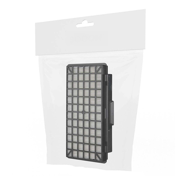 123schoon Filter Bosch - Siemens HEPA SDR06815 - 1