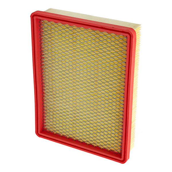 123schoon Filter Karcher NT501 / NT700 SDR06809 - 1