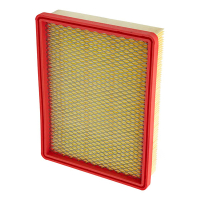 123schoon Filter Karcher NT501 / NT700 SDR06809