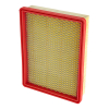 123schoon Filter Karcher NT501 / NT700 SDR06809 - 1