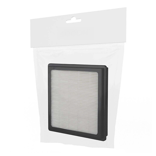 123schoon Filter Nilfisk Family / Extreme HEPA SDR06842 - 1