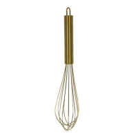 123schoon Garde Goud RVS (24 cm) SDR07463