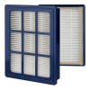123schoon HEPA Filter Nilfisk Power/Select/Elite/VP930