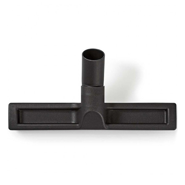 123schoon Harde Vloeren Borstel | Natuurhaar | 35mm SMA00232 - 1