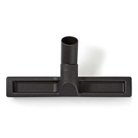 123schoon Harde Vloeren Borstel | Natuurhaar | 35mm SMA00232