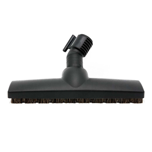 123schoon Harde Vloeren Borstel Natuurhaar | Nilfisk (32 mm) SDR07175 - 1