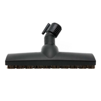 123schoon Harde Vloeren Borstel Natuurhaar | Nilfisk (32 mm) SDR07175