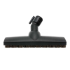 123schoon Harde Vloeren Borstel Natuurhaar | Nilfisk (32 mm) SDR07175 - 1