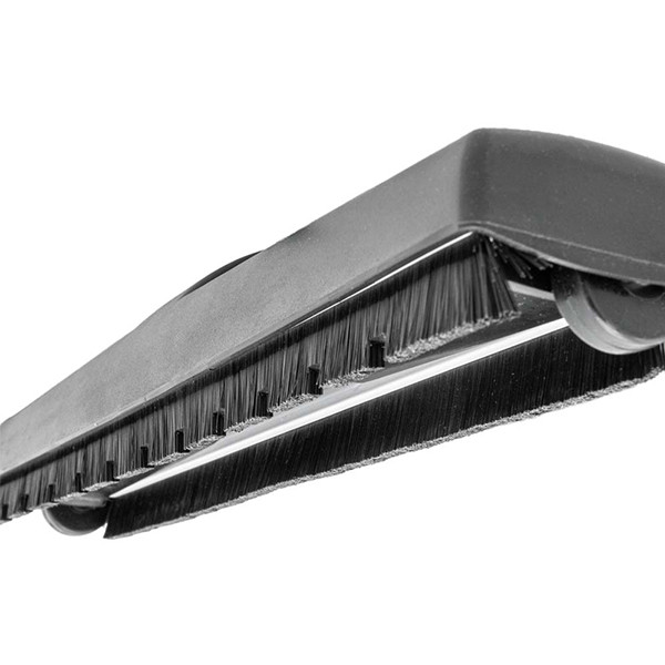 123schoon Harde Vloerenborstel Nat en Droog (36 mm / 36 cm) SDR07174 - 2