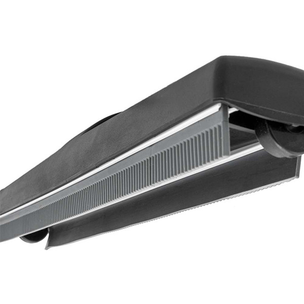 123schoon Harde Vloerenborstel Nat en Droog (38 mm / 36 cm) SDR07176 - 3