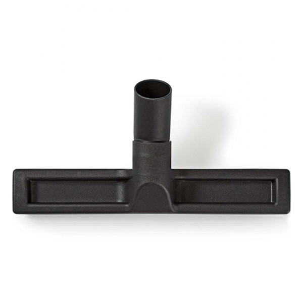 123schoon Harde vloeren borstel 35mm Nylon Haar SMA00231 - 1