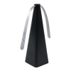 123schoon Insectenverjagende Ventilator (2x AA, 25 x 8 cm) SDR07472 - 1
