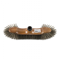123schoon Kamerveger Talon (38 cm)  SDR00525