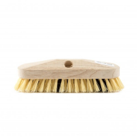 123schoon Luiwagen | 23 cm (123schoon huismerk) SDR00519