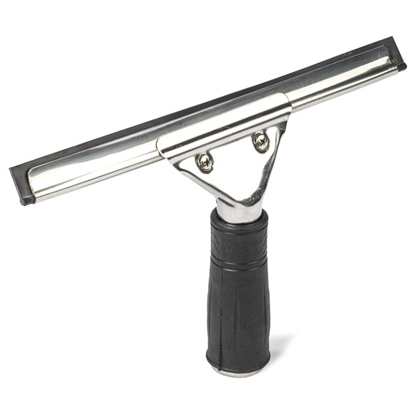 123schoon Luxe Raamwisser (25 cm) SDR00072 - 1