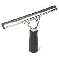 123schoon Luxe Raamwisser (25 cm) SDR00072