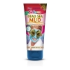 Montagne Jeunesse gezichtsmasker Dode Zee (100 ml)