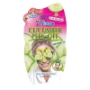 Montagne Jeunesse gezichtsmasker Komkommer (10 ml)