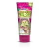 Montagne Jeunesse gezichtsmasker Komkommer (175 ml)