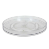 123schoon Organizer Roterend Laag Maat M (29 x 3,2 cm) SDR07495 - 1