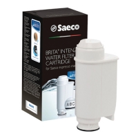 123schoon Philips 21001405 filter voor koffiezetapparaat (1 stuk, origineel)  SPH05000