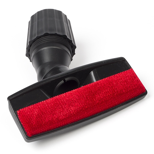 123schoon Pluizenborstel mini voor honden- en kattenharen SDR05007 - 1