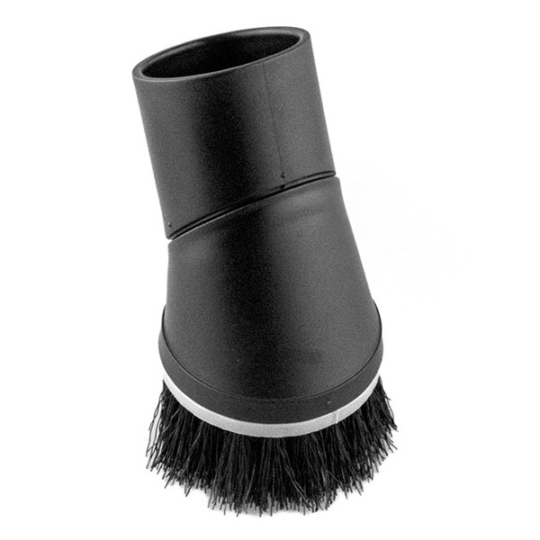 123schoon Plumeau Compact | 35 mm SDR06528 - 1