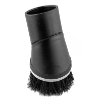 123schoon Plumeau Compact | 35 mm SDR06528