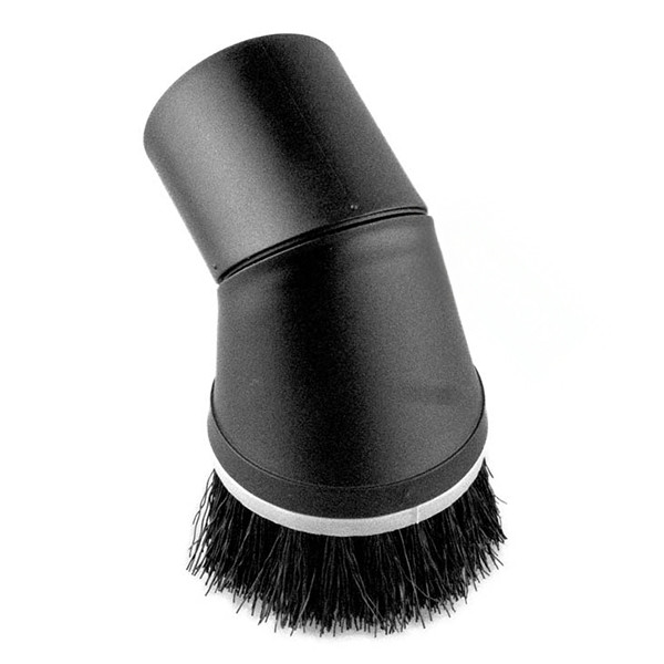 123schoon Plumeau Compact | 35 mm SDR06528 - 2