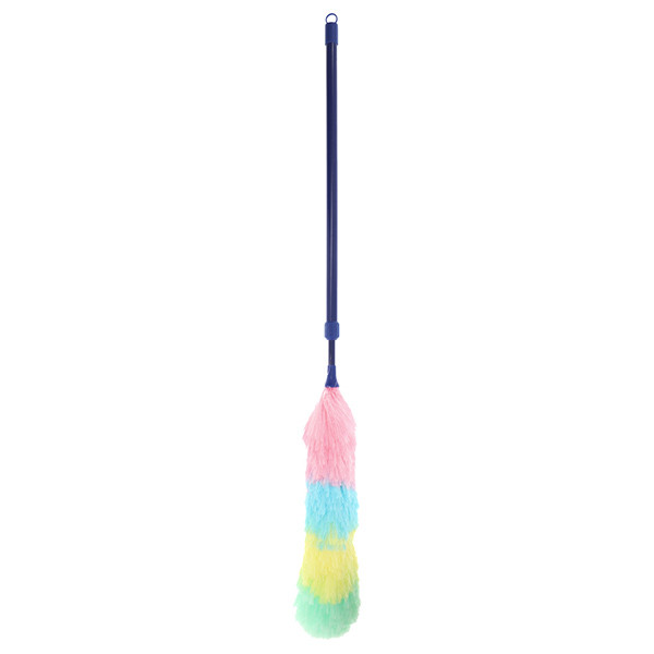 Plumeau (Incl. telescoopsteel 115 cm) SSO04064 - 1