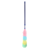 Plumeau (Incl. telescoopsteel 115 cm) SSO04064 - 1