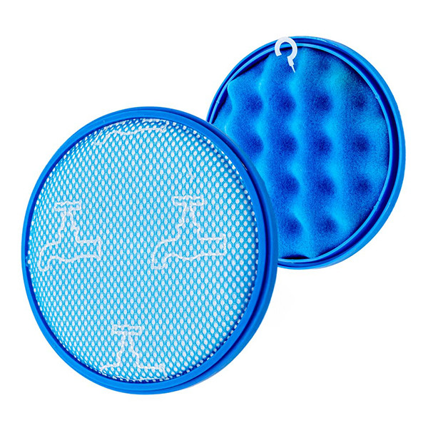 123schoon Pre-motor Filter Samsung DJ63-01285A SDR06825 - 1