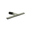 123schoon Raamwisser | RVS | 30 cm