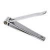 Royal Nagelknipper groot