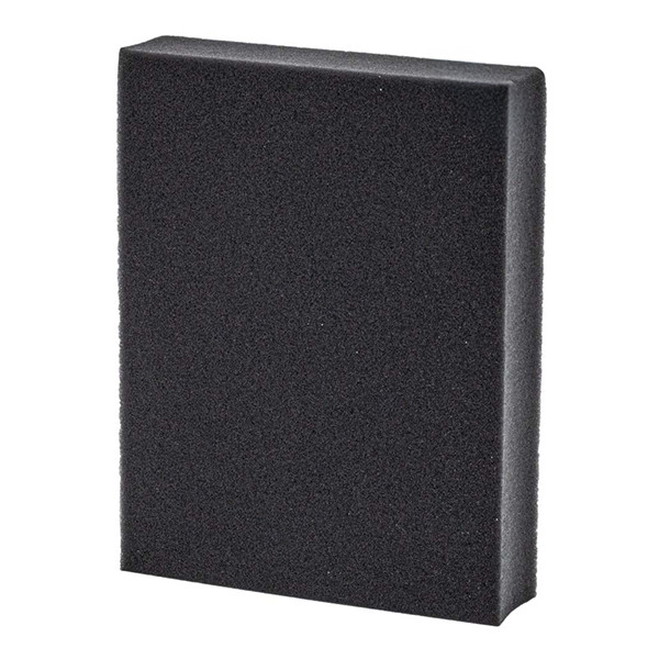 123schoon Sponsfilter | AEG LX7-/LX8-series SDR06746 - 1