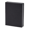 123schoon Sponsfilter | AEG LX7-/LX8-series SDR06746 - 1