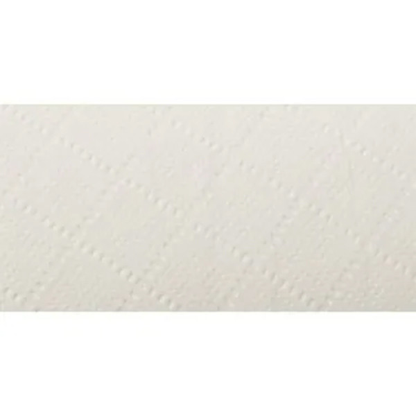 123schoon Staples Toiletpapier 2-laags 180 vellen 8 rollen  SST00019 - 3