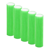 Stofzuiger geurstaafjes bloemen (5 stuks) SDR05100
