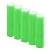 Stofzuiger geurstaafjes bloemen (5 stuks) SDR05100 - 1