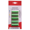 Stofzuiger geurstaafjes bloemen (5 stuks) SDR05100 - 2