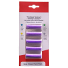 Stofzuiger geurstaafjes lavendel (5 stuks) SDR05101 - 2
